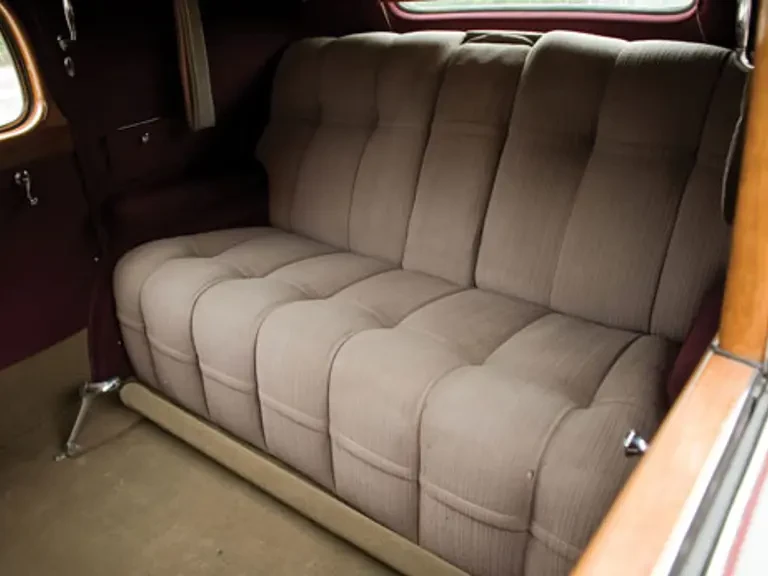 1938 Ford Model T - Image 5 of 20