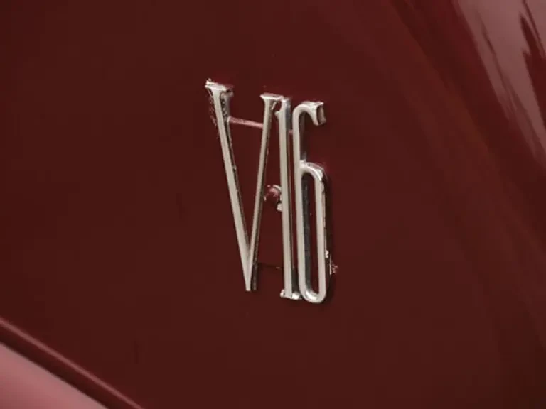 1938 Ford Model T - Image 19 of 20