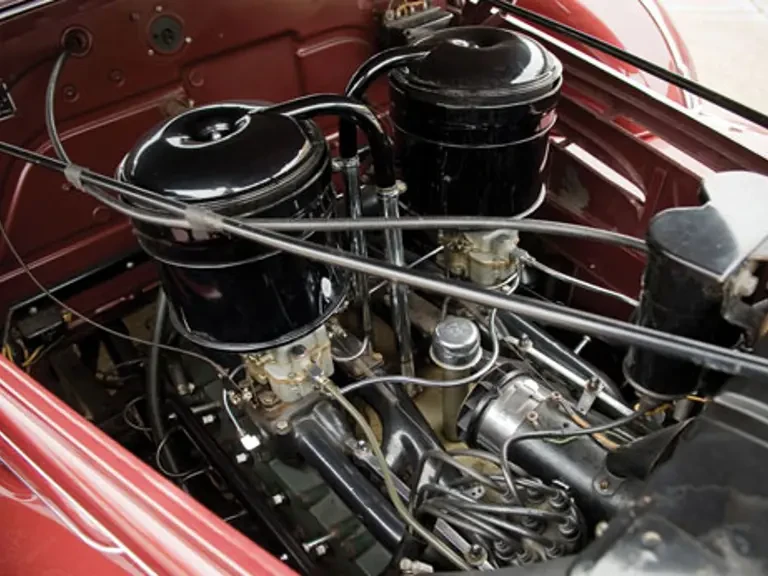 1938 Ford Model T - Image 4 of 20