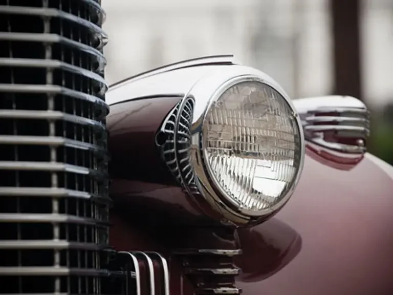 1938 Ford Model T - Image 16 of 20