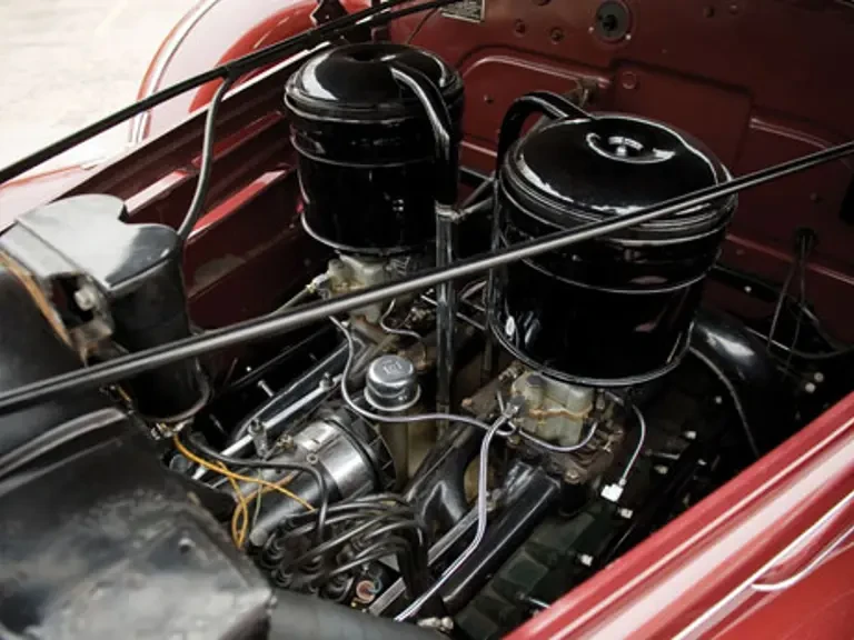 1938 Ford Model T - Image 12 of 20