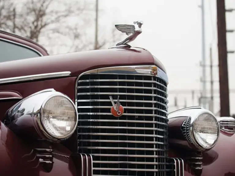 1938 Ford Model T - Image 7 of 20