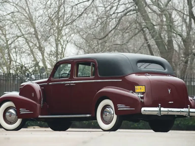 1938 Ford Model T - Image 3 of 20