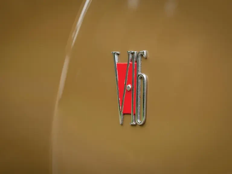 1938 Cadillac Series 70 & 75 - Image 9 of 22