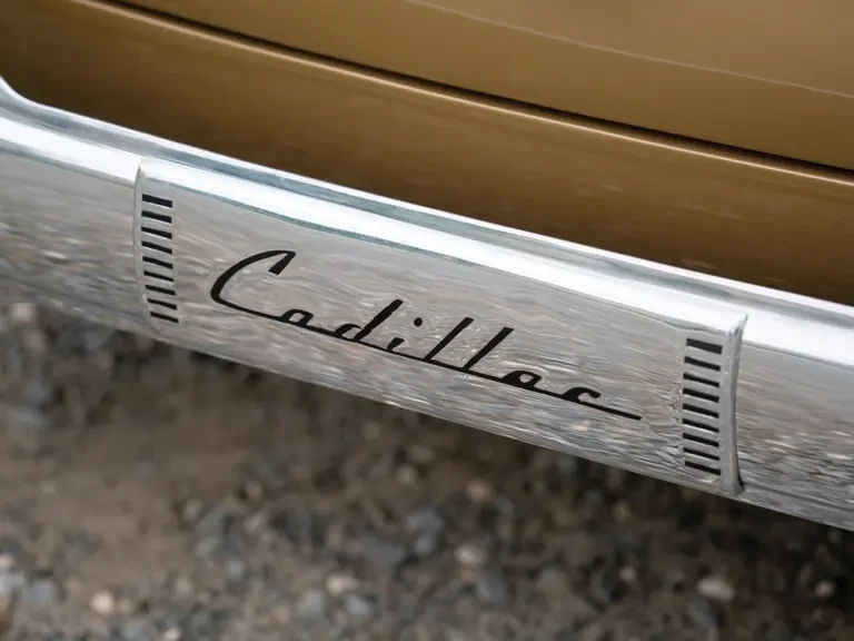 1938 Cadillac Series 70 & 75 - Image 8 of 22