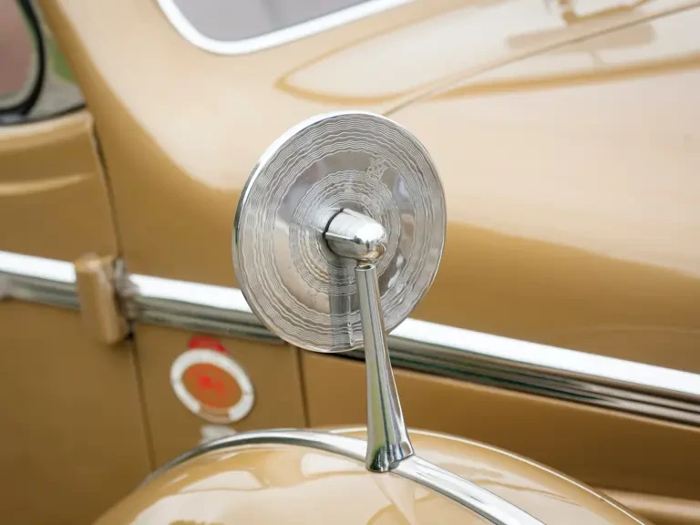 1938 Cadillac Series 70 & 75 - Image 18 of 22