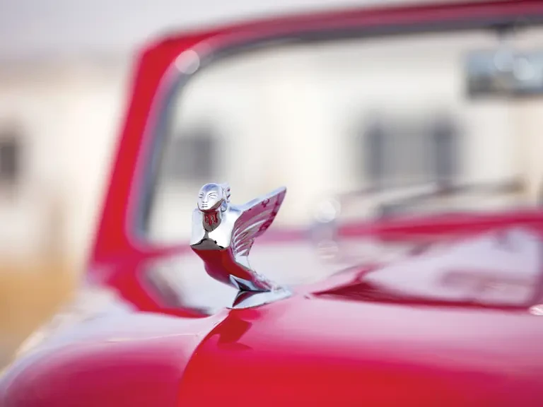 1938 Cadillac Series 70 & 75 - Image 10 of 31