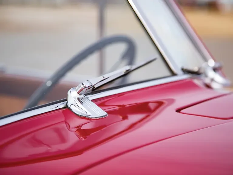 1938 Cadillac Series 70 & 75 - Image 14 of 31