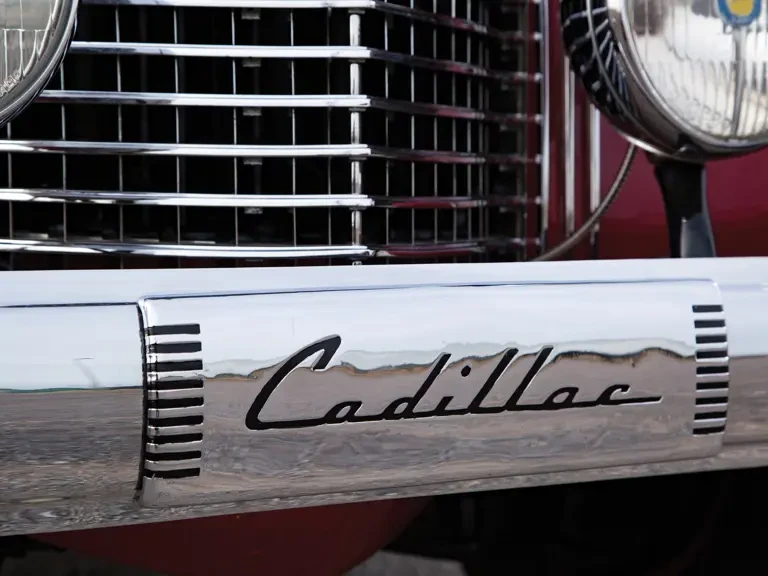 1938 Cadillac Series 70 & 75 - Image 15 of 31