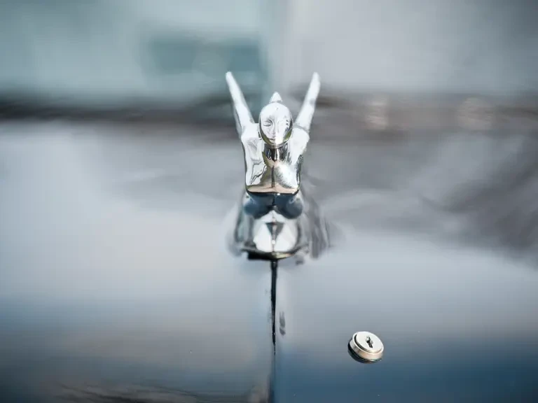 1938 Cadillac Series 70 & 75 - Image 10 of 23