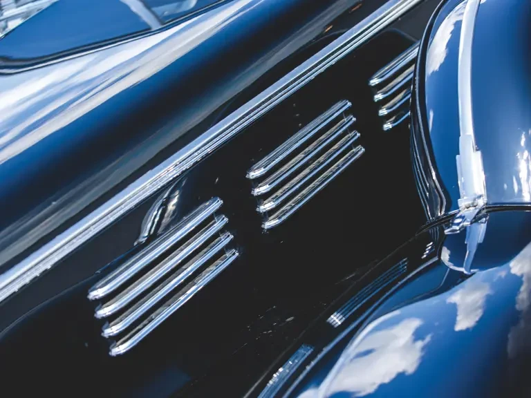 1938 Cadillac Series 70 & 75 - Image 20 of 23