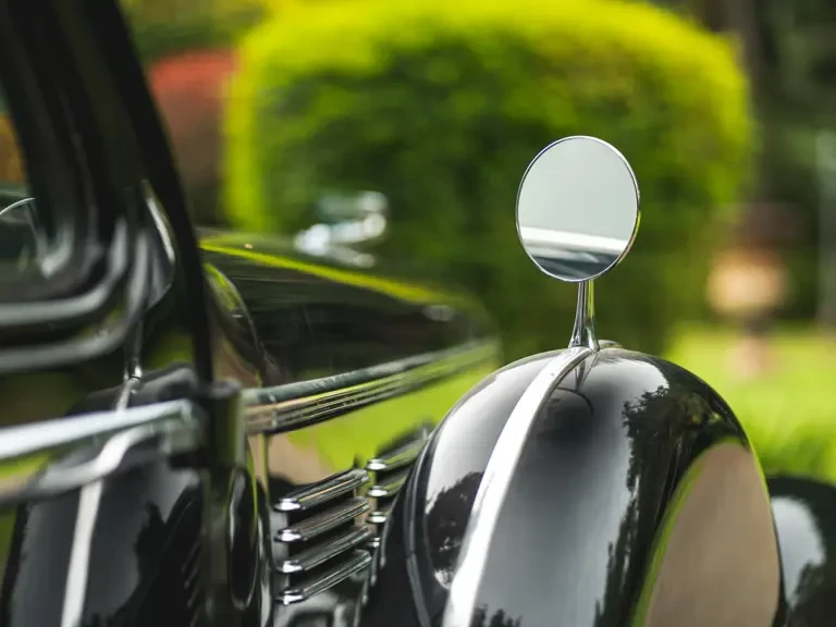 1938 Cadillac Series 70 & 75 - Image 19 of 31