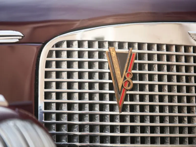 1938 Cadillac Sixty Special - Image 23 of 27