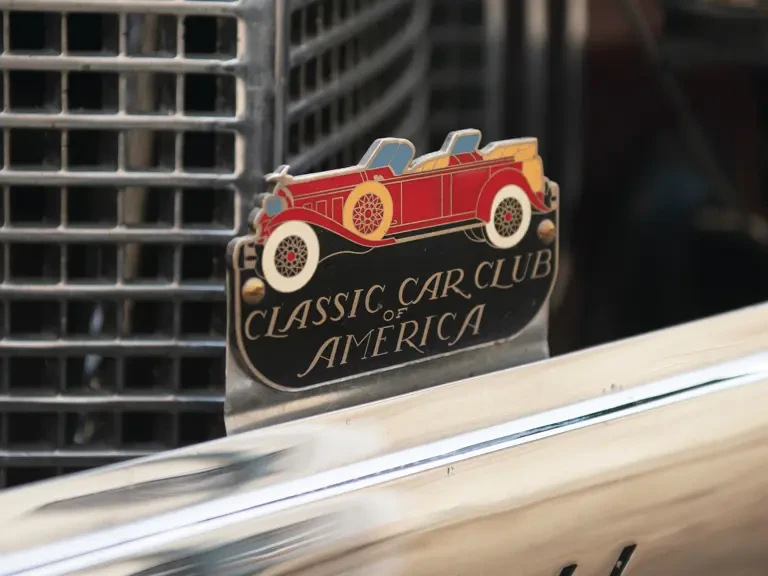 1938 Cadillac Sixty Special - Image 24 of 27