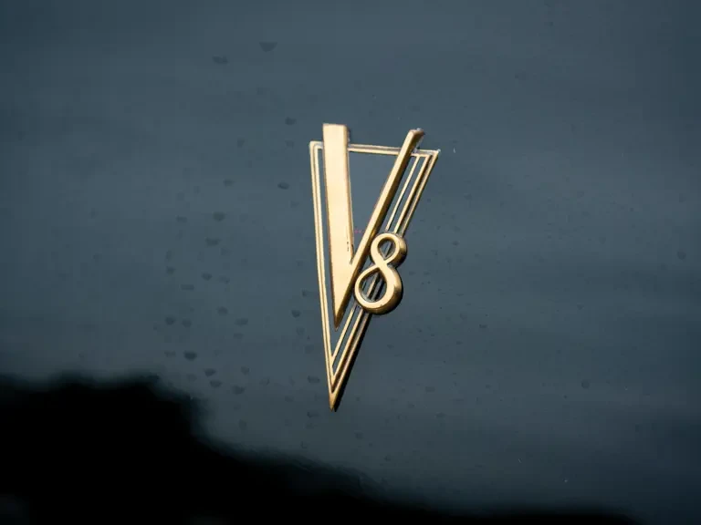 1938 Cadillac Series 70 & 75 - Image 9 of 20