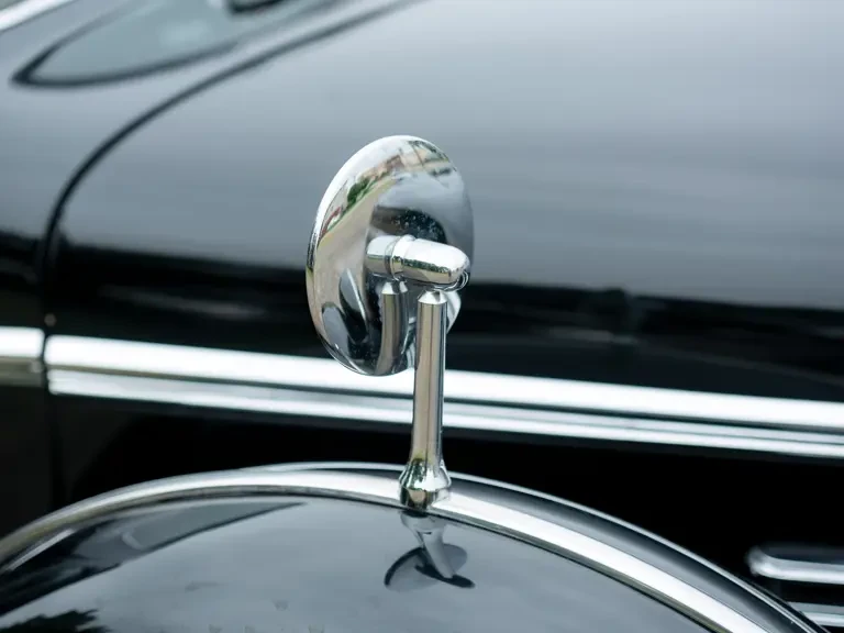 1938 Cadillac Series 70 & 75 - Image 10 of 20