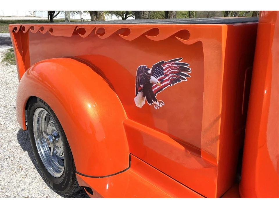 1938 Chevrolet Standard & Master & Master Deluxe & Special Deluxe - Image 8 of 18
