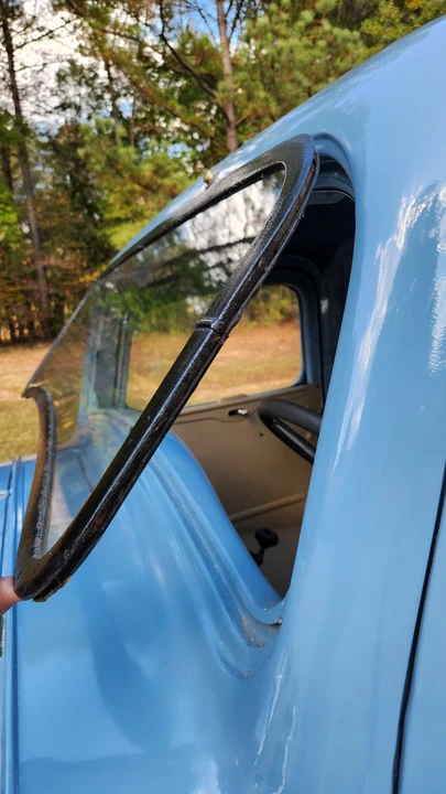 1938 Chevrolet Pickup 2nd Gen - Image 21 of 31