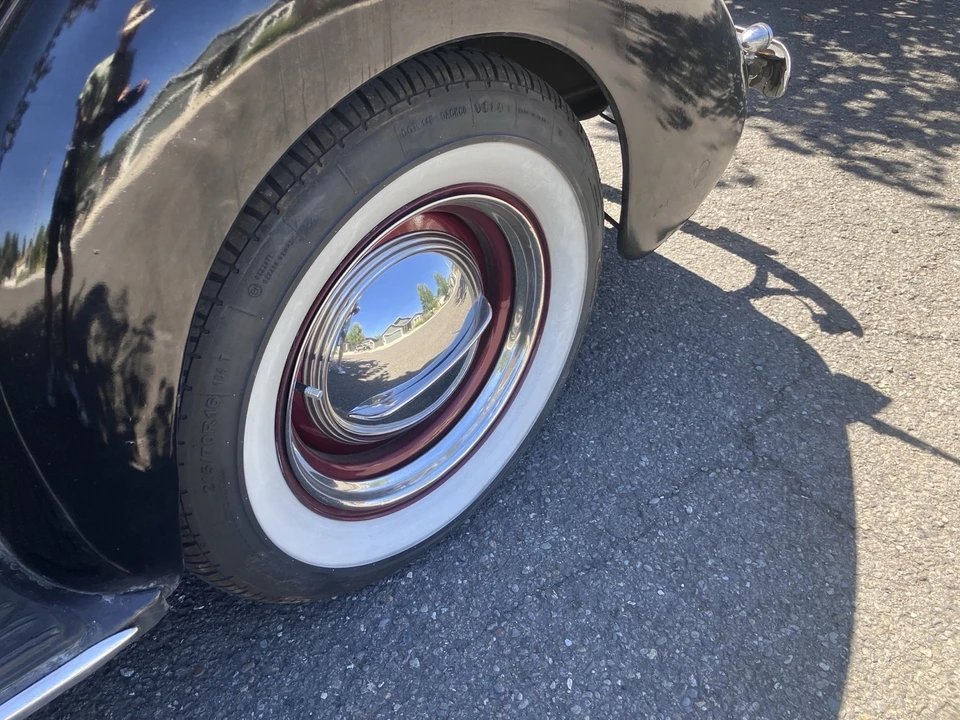 1938 Chevrolet Standard & Master & Master Deluxe & Special Deluxe - Image 4 of 26