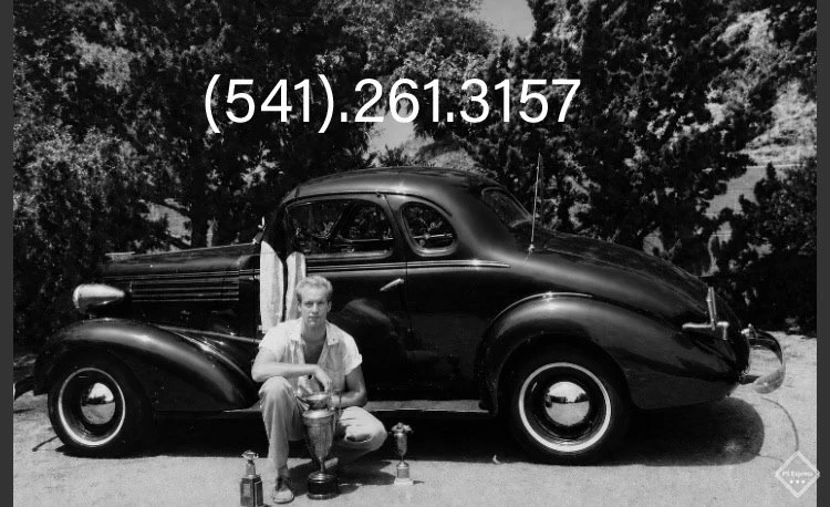1938 Chevrolet Standard & Master & Master Deluxe & Special Deluxe - Image 10 of 26