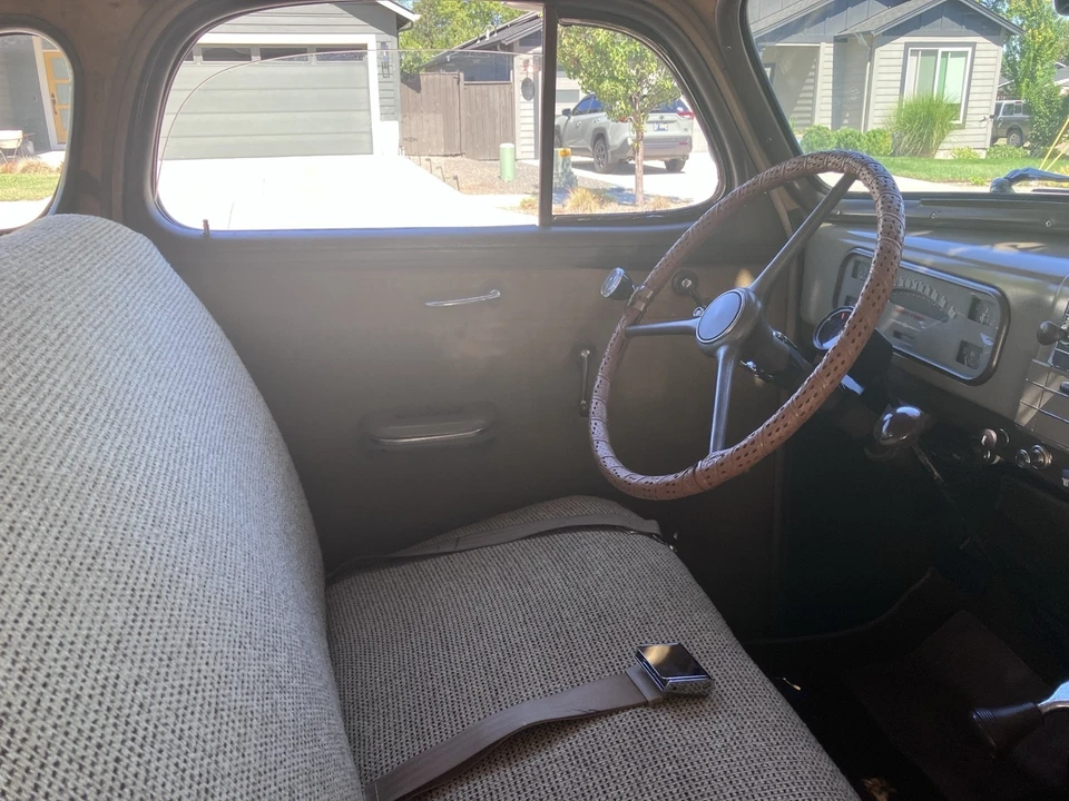 1938 Chevrolet Standard & Master & Master Deluxe & Special Deluxe - Image 18 of 26