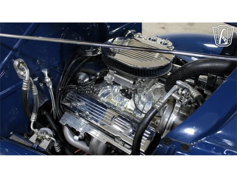1938 Chevrolet Standard & Master & Master Deluxe & Special Deluxe - Image 17 of 31
