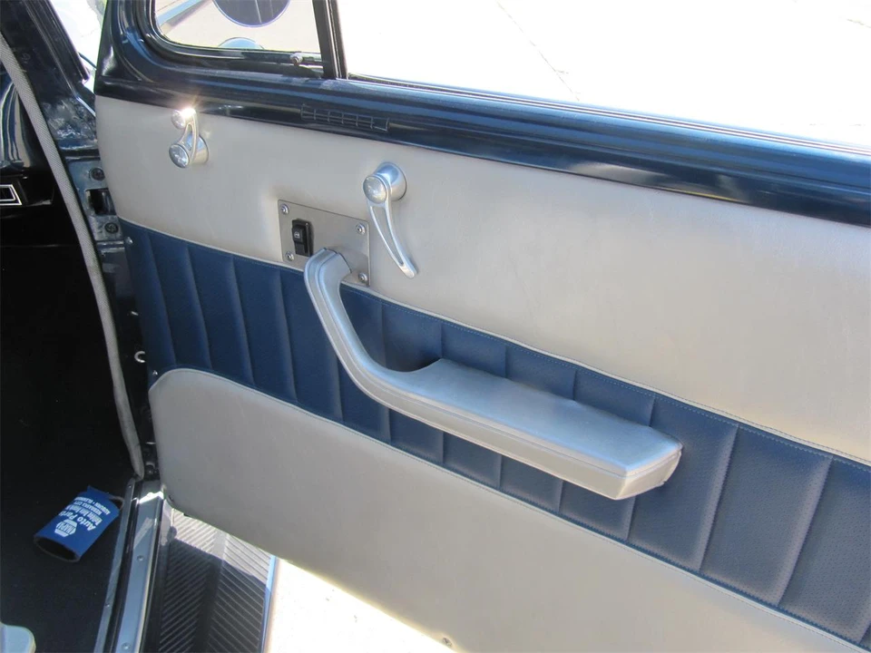 1938 Chevrolet Standard & Master & Master Deluxe & Special Deluxe - Image 12 of 23