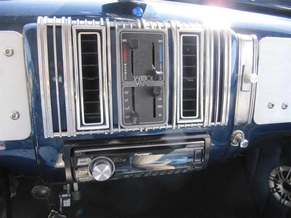 1938 Chevrolet Standard & Master & Master Deluxe & Special Deluxe - Image 19 of 23