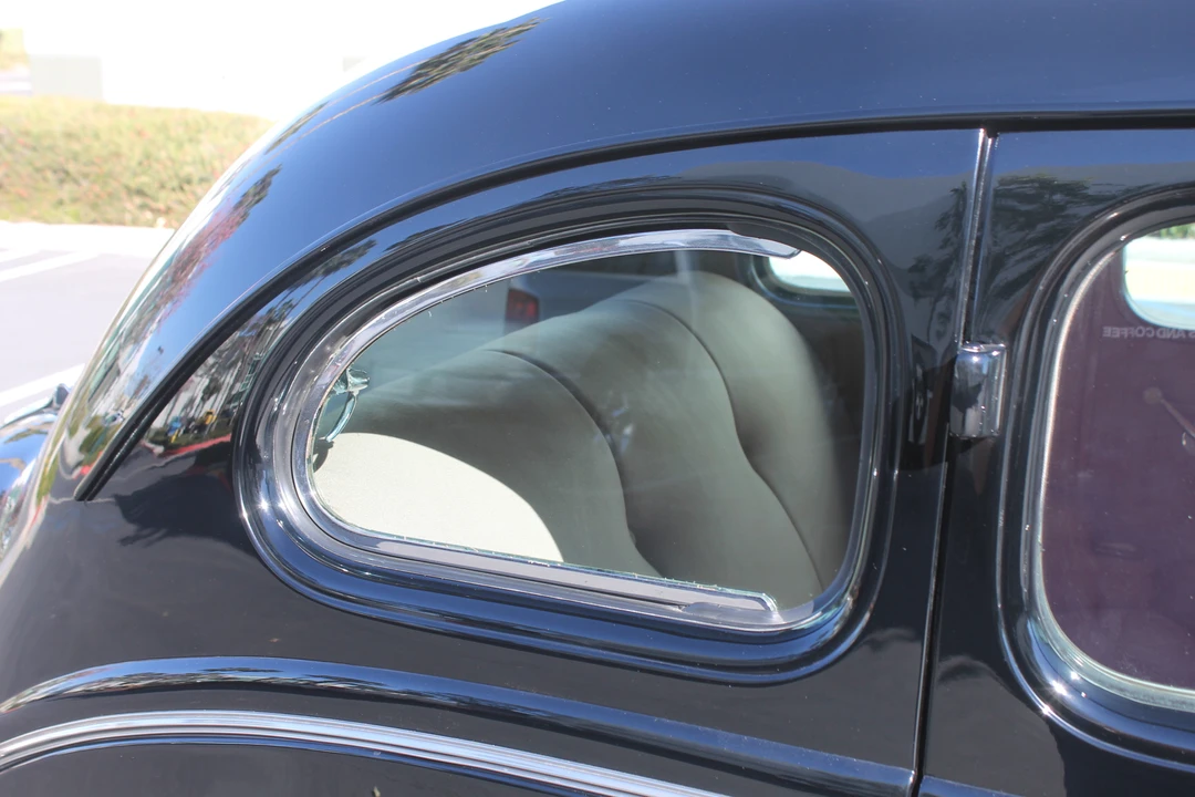 1938 Chrysler Imperial Pre-War - Image 26 of 31