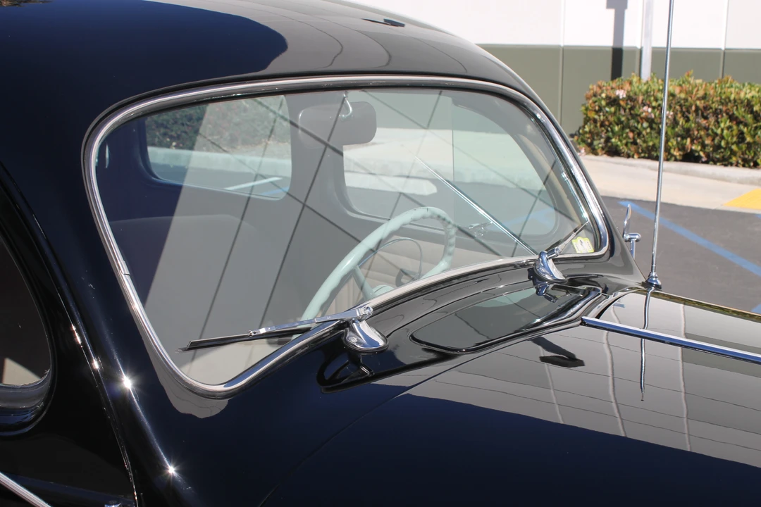 1938 Chrysler Imperial Pre-War - Image 27 of 31