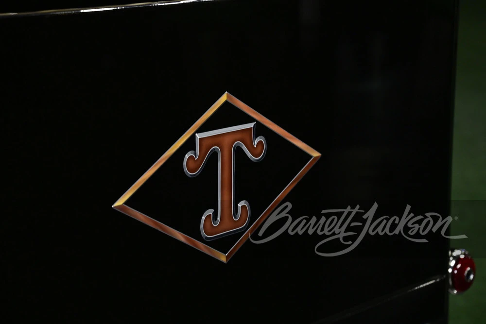1938 Diamond T - Image 16 of 26