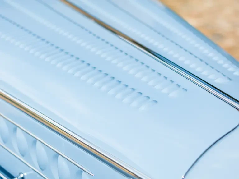 1938 Delahaye 135 - Image 28 of 31