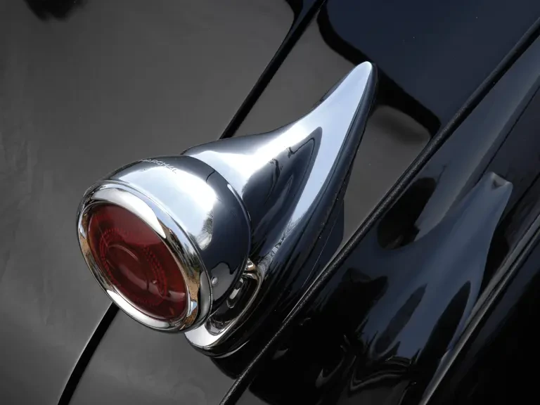 1938 Delahaye 135 - Image 29 of 30