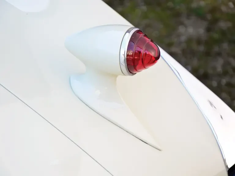 1938 Delahaye 135 - Image 16 of 26