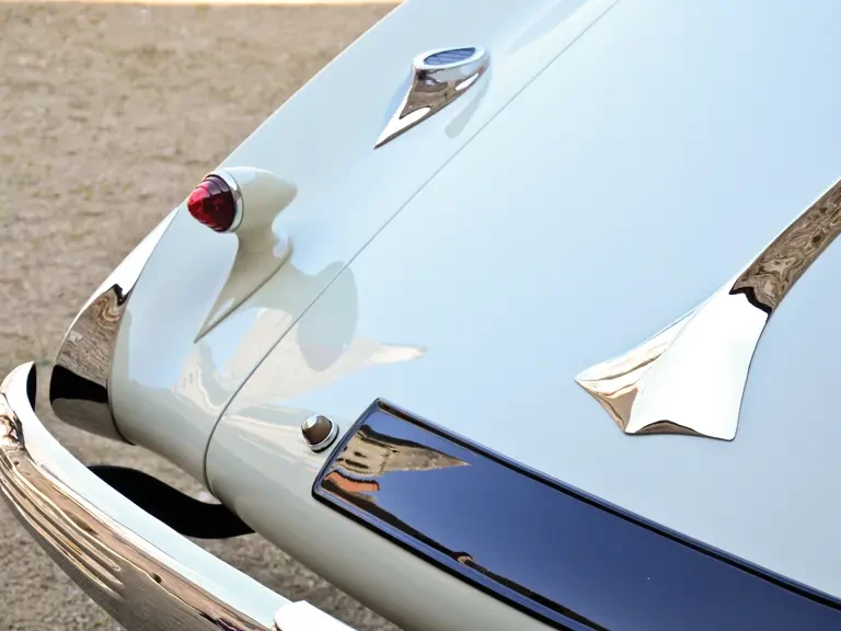 1938 Delahaye 135 - Image 19 of 26