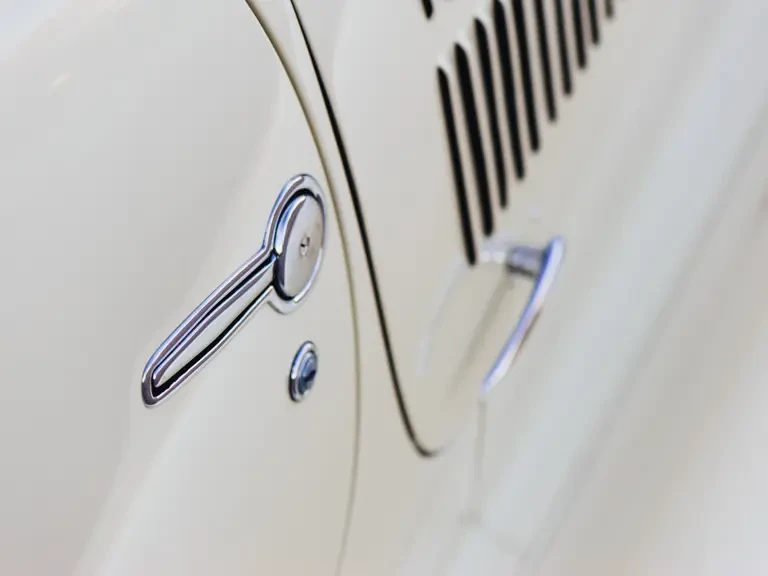 1938 Delahaye 135 - Image 11 of 18