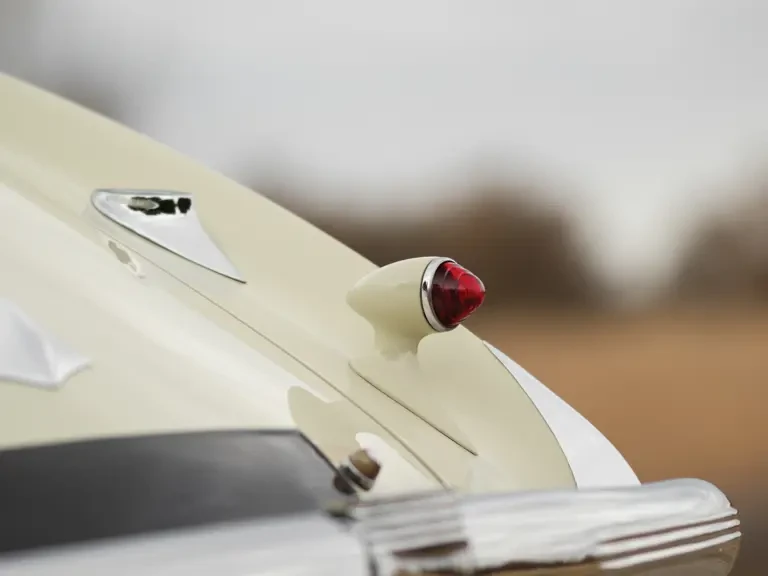 1938 Delahaye 135 - Image 13 of 31