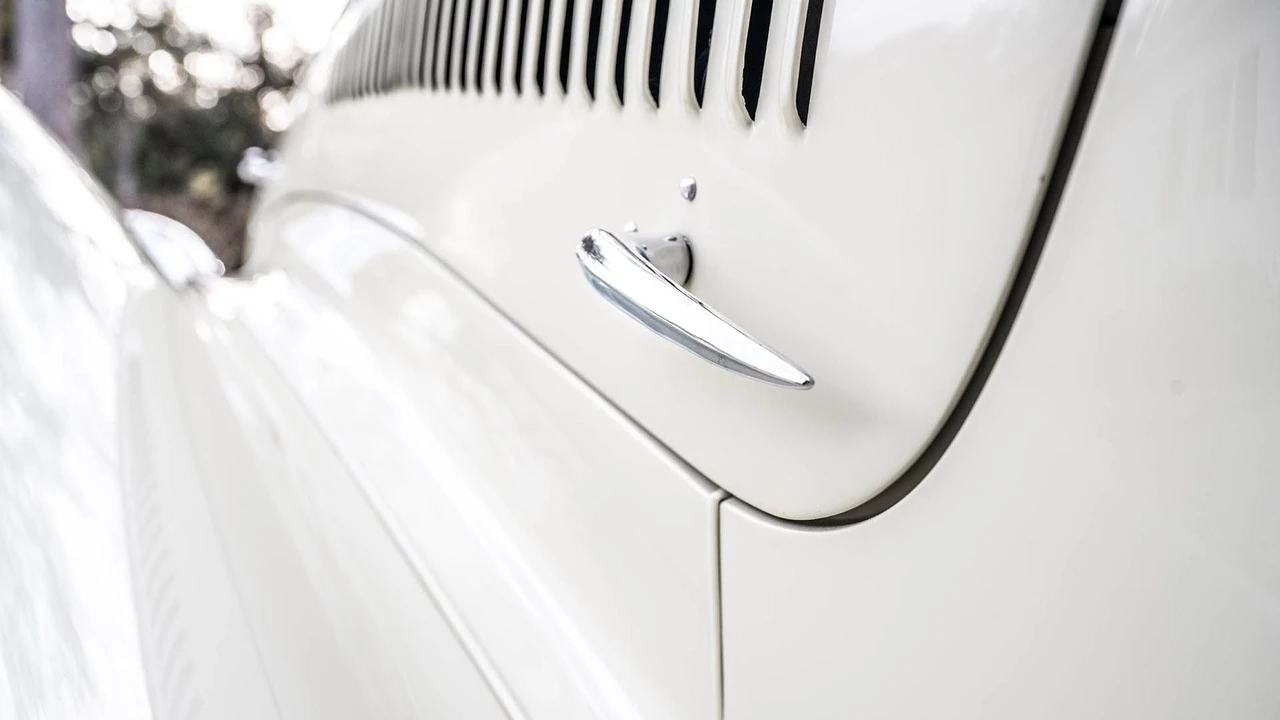 1938 Delahaye 135 - Image 10 of 31