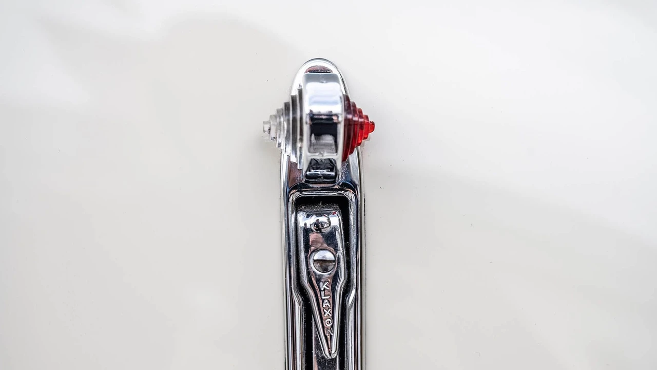 1938 Delahaye 135 - Image 2 of 31