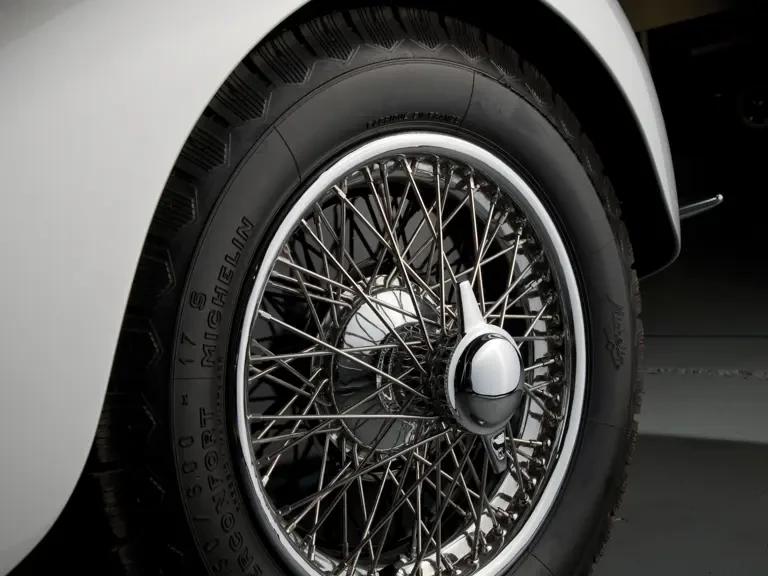 1938 Delahaye 135 - Image 30 of 31