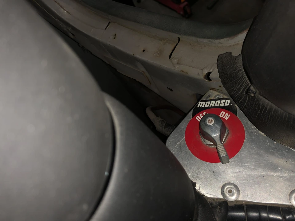 1938 Dodge L/M/R Series - Image 31 of 31