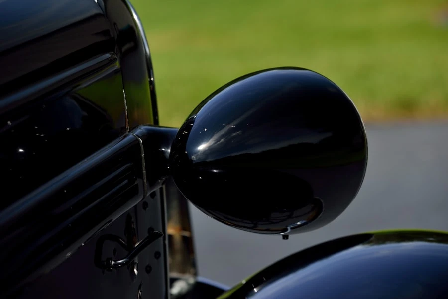 1938 Dodge L/M/R Series - Image 7 of 13