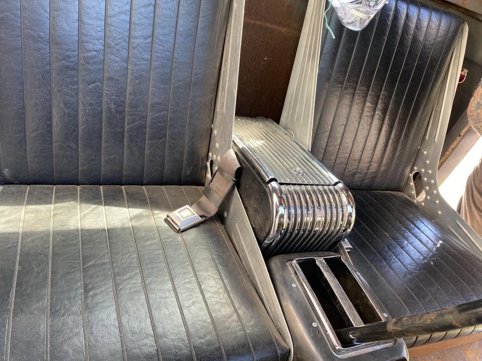 1938 Dodge HC/KC Pickup - Image 30 of 31