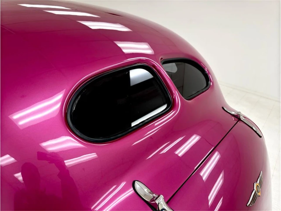 1938 Dodge L/M/R Series - Image 18 of 31