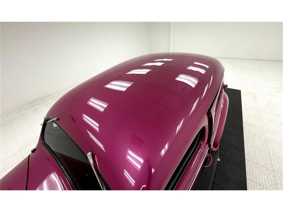 1938 Dodge L/M/R Series - Image 16 of 31