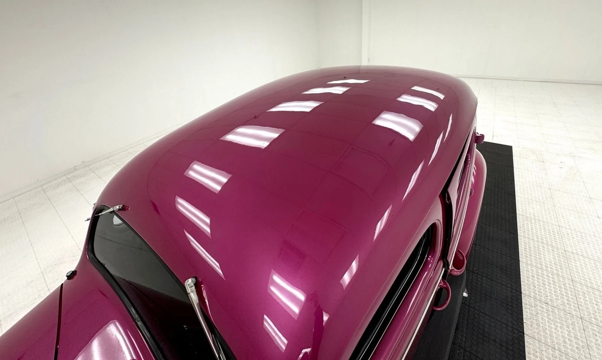 1938 Dodge L/M/R Series - Image 16 of 31