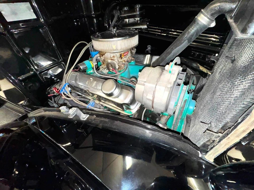1938 Dodge L/M/R Series - Image 30 of 31