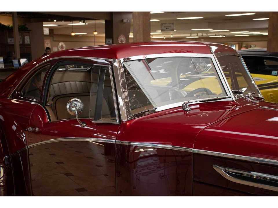 1938 Duesenberg - Image 19 of 31