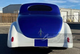 1938 Ford Hot Rod - Image 4 of 11