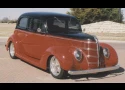 1938 Ford Hot Rod - Image 6 of 7